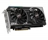 ASRock Karta graficzna Radeon RX 9060 XT CHALLENGER 16GB GDDR6 128bit 2DP/HDMI